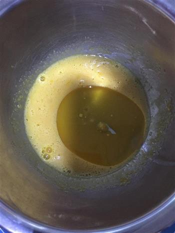 蜂窝煤蛋糕怎么做，蜂窝煤蛋糕怎么做好吃，蜂窝煤蛋糕做法
