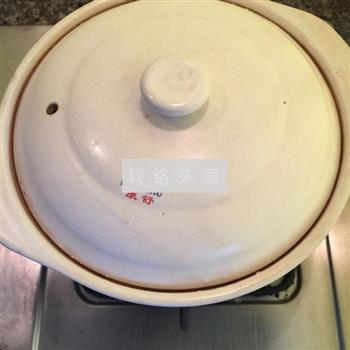 霸王花炖鸡汤怎么做，霸王花炖鸡汤怎么做好吃，霸王花炖鸡汤做法