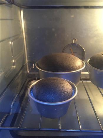 蜂窝煤蛋糕怎么做，蜂窝煤蛋糕怎么做好吃，蜂窝煤蛋糕做法