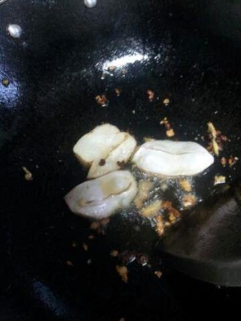 剁椒双味鱼腩怎么做，剁椒双味鱼腩怎么做好吃，剁椒双味鱼腩做法