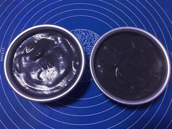 蜂窝煤蛋糕怎么做，蜂窝煤蛋糕怎么做好吃，蜂窝煤蛋糕做法