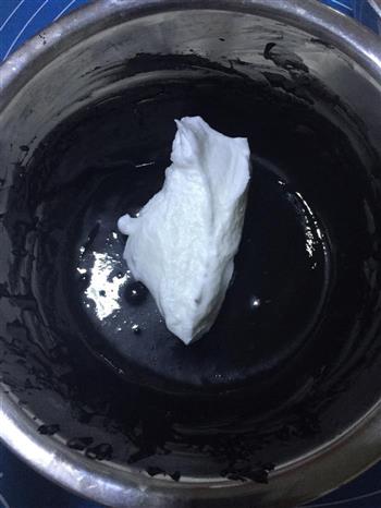 蜂窝煤蛋糕怎么做，蜂窝煤蛋糕怎么做好吃，蜂窝煤蛋糕做法
