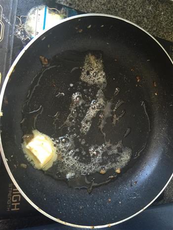 惠灵顿牛肉怎么做，惠灵顿牛肉怎么做好吃，惠灵顿牛肉做法