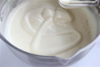 红丝绒奶油杯怎么做，红丝绒奶油杯怎么做好吃，红丝绒奶油杯做法