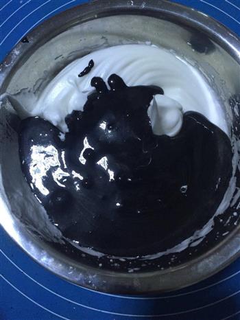 蜂窝煤蛋糕怎么做，蜂窝煤蛋糕怎么做好吃，蜂窝煤蛋糕做法