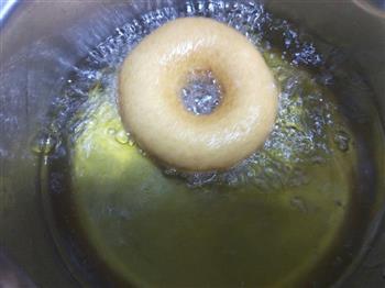 草泥马甜甜圈怎么做，草泥马甜甜圈怎么做好吃，草泥马甜甜圈做法