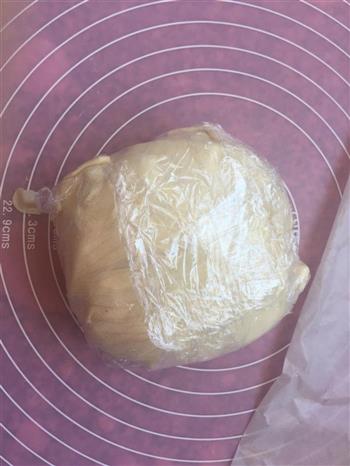 惠灵顿牛肉怎么做，惠灵顿牛肉怎么做好吃，惠灵顿牛肉做法