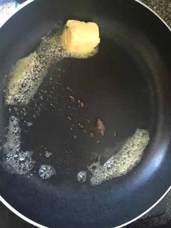 惠灵顿牛肉怎么做，惠灵顿牛肉怎么做好吃，惠灵顿牛肉做法