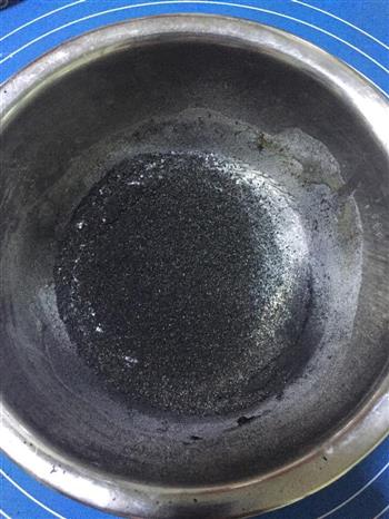 蜂窝煤蛋糕怎么做，蜂窝煤蛋糕怎么做好吃，蜂窝煤蛋糕做法