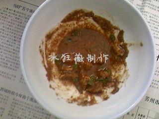 微波韭菜鲫鱼怎么做，微波韭菜鲫鱼怎么做好吃，微波韭菜鲫鱼做法