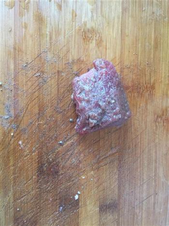 惠灵顿牛肉怎么做，惠灵顿牛肉怎么做好吃，惠灵顿牛肉做法