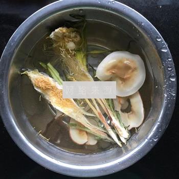 霸王花炖鸡汤怎么做，霸王花炖鸡汤怎么做好吃，霸王花炖鸡汤做法