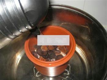 人参鹿茸鸡汤怎么做，人参鹿茸鸡汤怎么做好吃，人参鹿茸鸡汤做法
