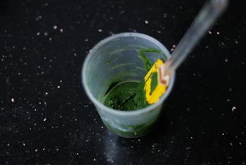 大理石抹茶红豆蛋糕怎么做，大理石抹茶红豆蛋糕怎么做好吃，大理石抹茶红豆蛋糕做法