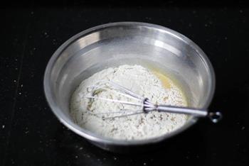 大理石抹茶红豆蛋糕怎么做，大理石抹茶红豆蛋糕怎么做好吃，大理石抹茶红豆蛋糕做法
