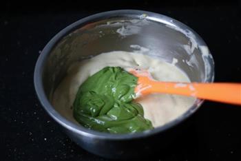 大理石抹茶红豆蛋糕怎么做，大理石抹茶红豆蛋糕怎么做好吃，大理石抹茶红豆蛋糕做法