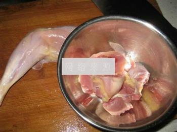 人参鹿茸鸡汤怎么做，人参鹿茸鸡汤怎么做好吃，人参鹿茸鸡汤做法