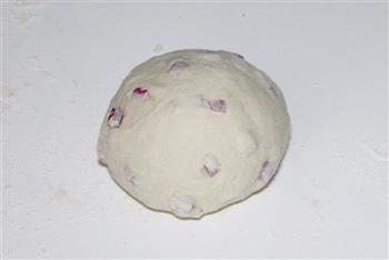 洋葱面包怎么做，洋葱面包怎么做好吃，洋葱面包做法