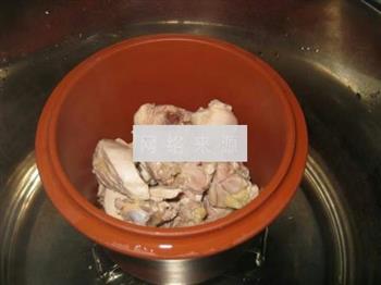 人参鹿茸鸡汤怎么做，人参鹿茸鸡汤怎么做好吃，人参鹿茸鸡汤做法