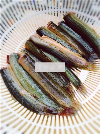 泥鳅栗子汤怎么做，泥鳅栗子汤怎么做好吃，泥鳅栗子汤做法
