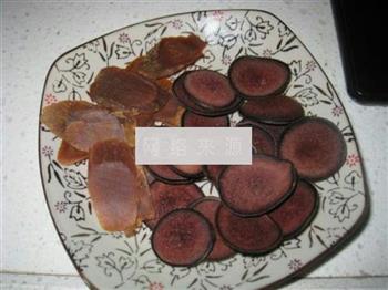 人参鹿茸鸡汤怎么做，人参鹿茸鸡汤怎么做好吃，人参鹿茸鸡汤做法