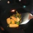 红烧毛豆昂刺鱼怎么做，红烧毛豆昂刺鱼怎么做好吃，红烧毛豆昂刺鱼做法
