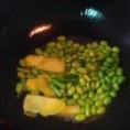 红烧毛豆昂刺鱼怎么做，红烧毛豆昂刺鱼怎么做好吃，红烧毛豆昂刺鱼做法