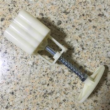 坚果紫薯糕怎么做，坚果紫薯糕怎么做好吃，坚果紫薯糕做法