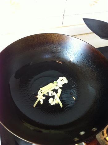 简易油煎大虾怎么做，简易油煎大虾怎么做好吃，简易油煎大虾做法