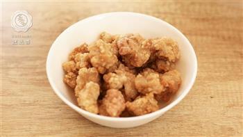 年夜饭-糖醋里脊怎么做，年夜饭-糖醋里脊怎么做好吃，年夜饭-糖醋里脊做法