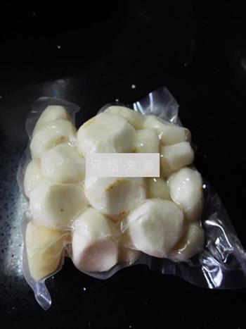 清心丸绿豆爽怎么做，清心丸绿豆爽怎么做好吃，清心丸绿豆爽做法