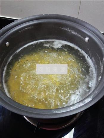 清心丸绿豆爽怎么做，清心丸绿豆爽怎么做好吃，清心丸绿豆爽做法