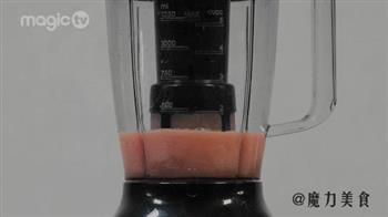 7种花样西瓜吃法怎么做，7种花样西瓜吃法怎么做好吃，7种花样西瓜吃法做法