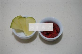 清蒸鸽子汤怎么做，清蒸鸽子汤怎么做好吃，清蒸鸽子汤做法