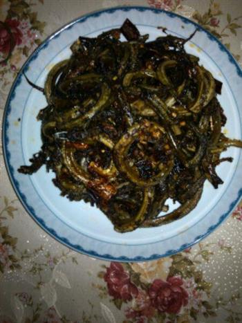 盘 鳝怎么做，盘 鳝怎么做好吃，盘 鳝做法