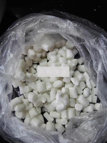 清心丸绿豆爽怎么做，清心丸绿豆爽怎么做好吃，清心丸绿豆爽做法