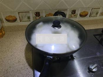 牦牛清汤面怎么做，牦牛清汤面怎么做好吃，牦牛清汤面做法
