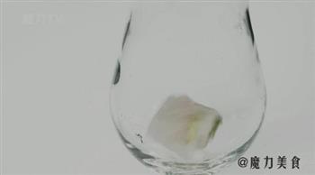 7种花样西瓜吃法怎么做，7种花样西瓜吃法怎么做好吃，7种花样西瓜吃法做法