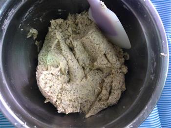 红茶饼干怎么做，红茶饼干怎么做好吃，红茶饼干做法