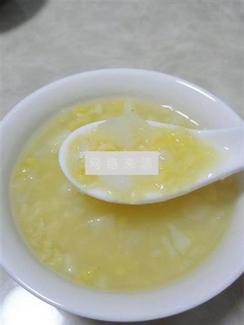 清心丸绿豆爽怎么做，清心丸绿豆爽怎么做好吃，清心丸绿豆爽做法