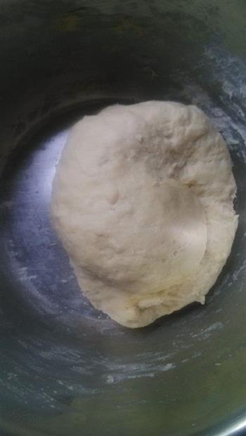亚麻籽中种醇奶吐司怎么做，亚麻籽中种醇奶吐司怎么做好吃，亚麻籽中种醇奶吐司做法