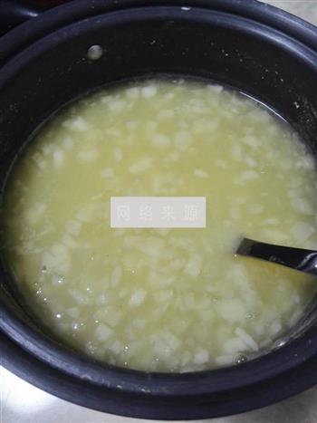 清心丸绿豆爽怎么做，清心丸绿豆爽怎么做好吃，清心丸绿豆爽做法