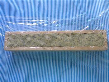 红茶饼干怎么做，红茶饼干怎么做好吃，红茶饼干做法