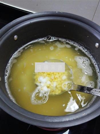 清心丸绿豆爽怎么做，清心丸绿豆爽怎么做好吃，清心丸绿豆爽做法