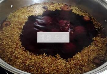 解暑杨梅汤怎么做，解暑杨梅汤怎么做好吃，解暑杨梅汤做法