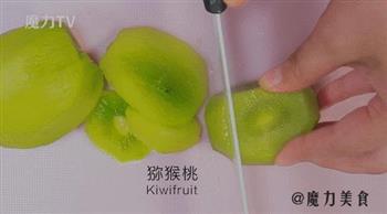 7种花样西瓜吃法怎么做，7种花样西瓜吃法怎么做好吃，7种花样西瓜吃法做法