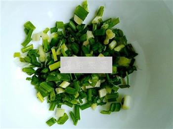 鲜味平菇鲫鱼汤怎么做，鲜味平菇鲫鱼汤怎么做好吃，鲜味平菇鲫鱼汤做法