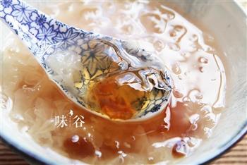 圣品怎么做，圣品怎么做好吃，圣品做法
