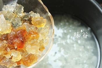 圣品怎么做，圣品怎么做好吃，圣品做法