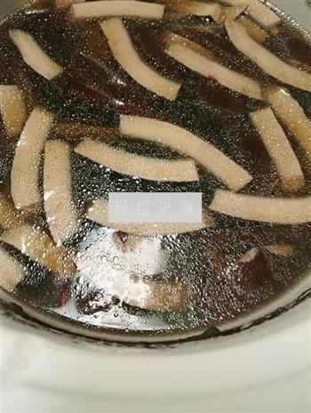 牛尾巴炖椰子黑豆汤怎么做，牛尾巴炖椰子黑豆汤怎么做好吃，牛尾巴炖椰子黑豆汤做法
